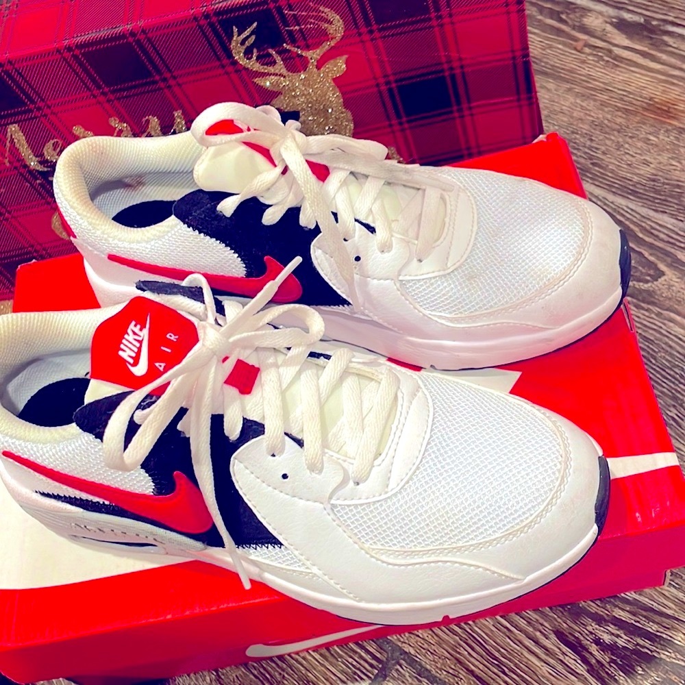 Nike Air Max Excee (GS)